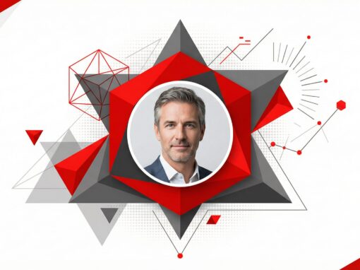 Everything About Service Brand Management