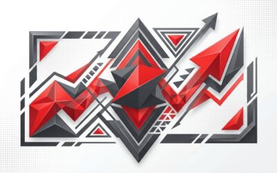 Leveraging AI A/B Testing for Treatment Center Owners