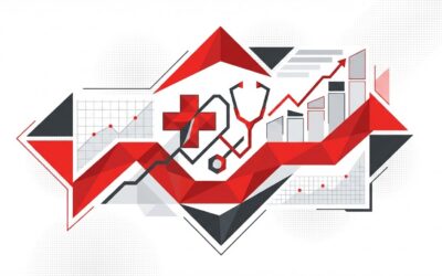 Medical Marketing SEO for Patient Growth