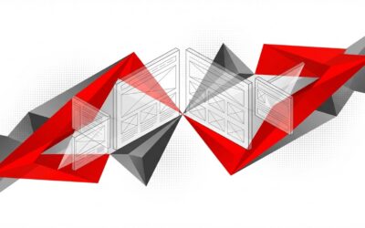 Planning Your Medical Website Design Strategy
