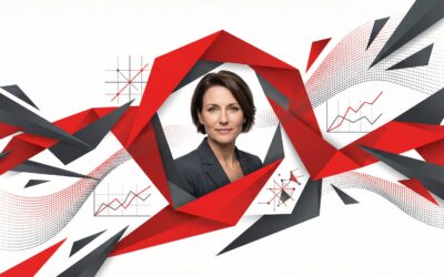 Why B2B Healthcare Marketers Need AI Sentiment Analysis