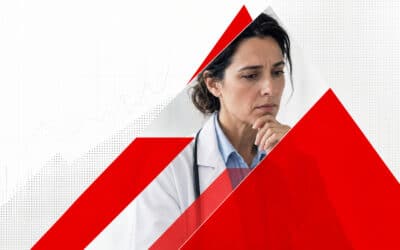 Healthcare Marketing Consultant Red Flags to Avoid