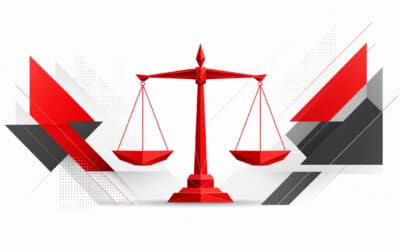 How to Vet Addiction Treatment Center Marketing Services