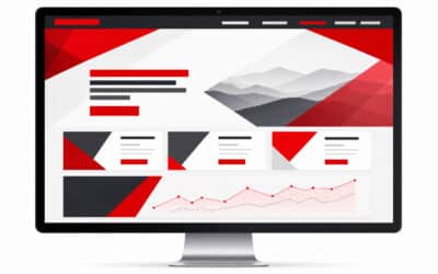 What Makes a Good Addiction Treatment Website Design?